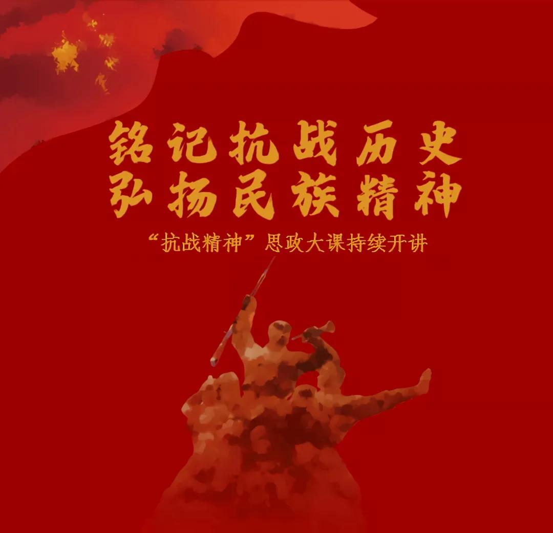 图片 3.png