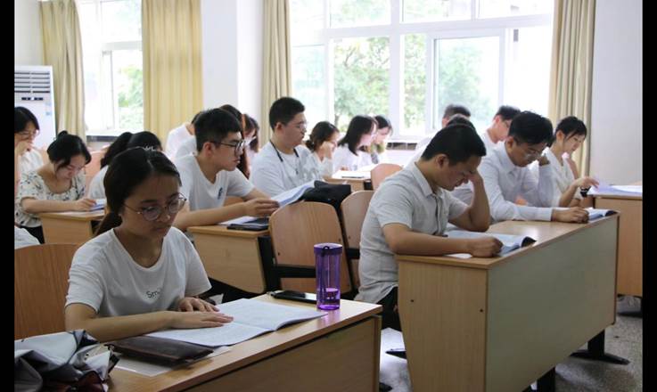 clip_image002.jpg 1631937323638